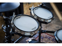 Roland TD516 V-Drums Roland TD516 V-Drums